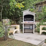 Villa Le Agavi & Scarlino