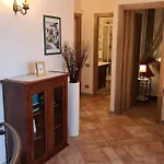 Villa Le Agavi & Scarlino