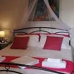 Villa Le Agavi &