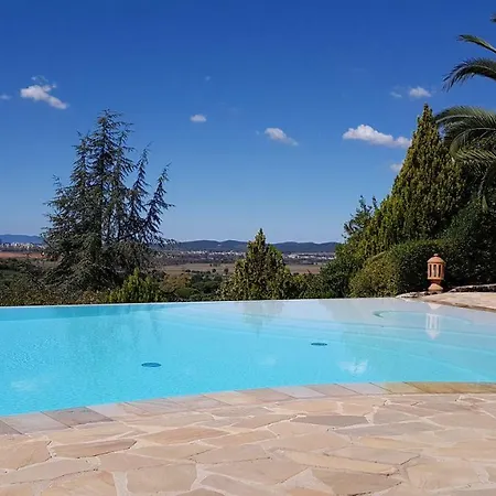 Le Agavi & Скарлино