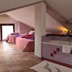 Le Agavi & Вилла *