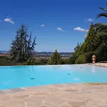 Le Agavi & Скарлино
