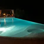 Вилла Le Agavi &